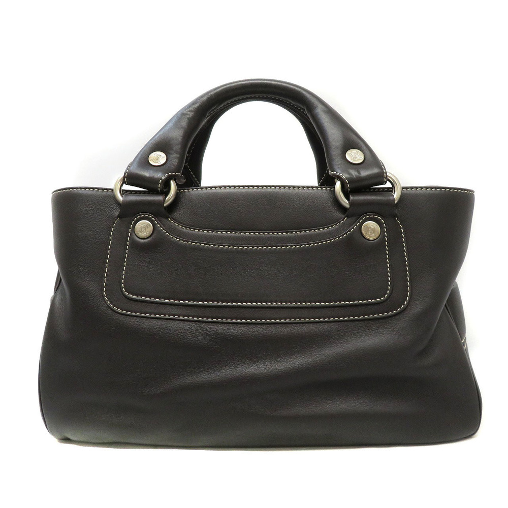 Celine Boogie Bag